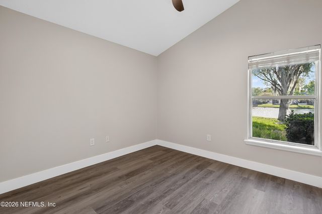 2136 TRAILWOOD Drive, Fleming Island, FL 32003