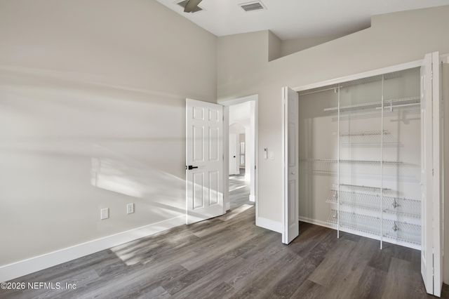 2136 TRAILWOOD Drive, Fleming Island, FL 32003