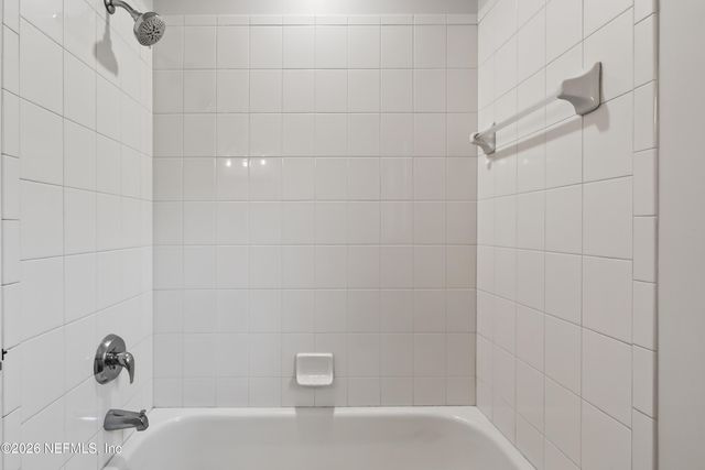 2136 TRAILWOOD Drive, Fleming Island, FL 32003