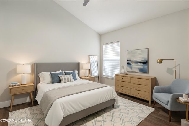 2136 TRAILWOOD Drive, Fleming Island, FL 32003