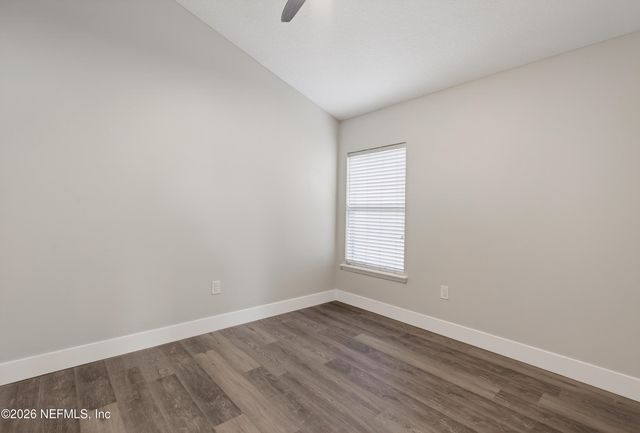 2136 TRAILWOOD Drive, Fleming Island, FL 32003