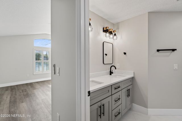 2136 TRAILWOOD Drive, Fleming Island, FL 32003