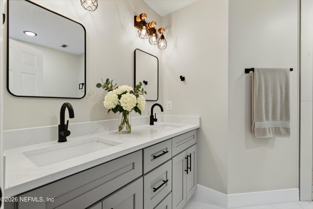 2136 TRAILWOOD Drive, Fleming Island, FL 32003