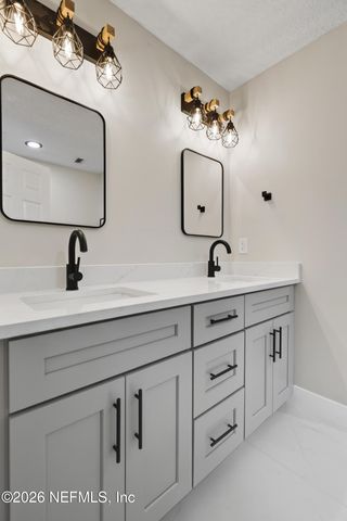 2136 TRAILWOOD Drive, Fleming Island, FL 32003