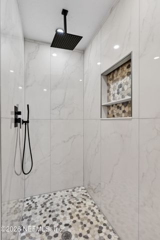 2136 TRAILWOOD Drive, Fleming Island, FL 32003