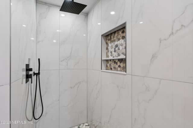 2136 TRAILWOOD Drive, Fleming Island, FL 32003