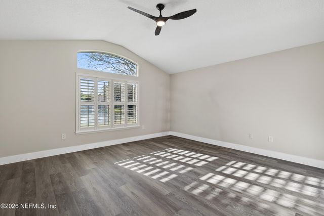 2136 TRAILWOOD Drive, Fleming Island, FL 32003