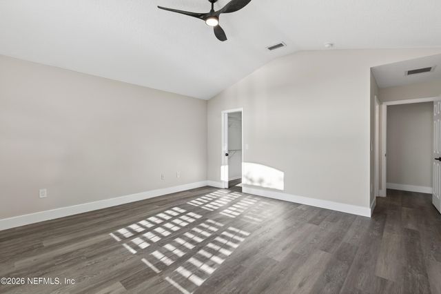 2136 TRAILWOOD Drive, Fleming Island, FL 32003