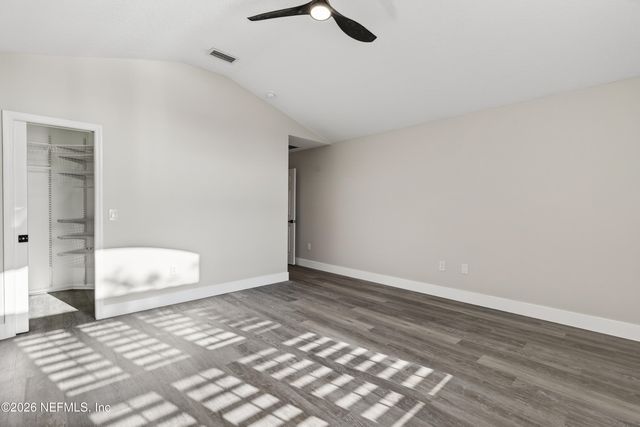 2136 TRAILWOOD Drive, Fleming Island, FL 32003