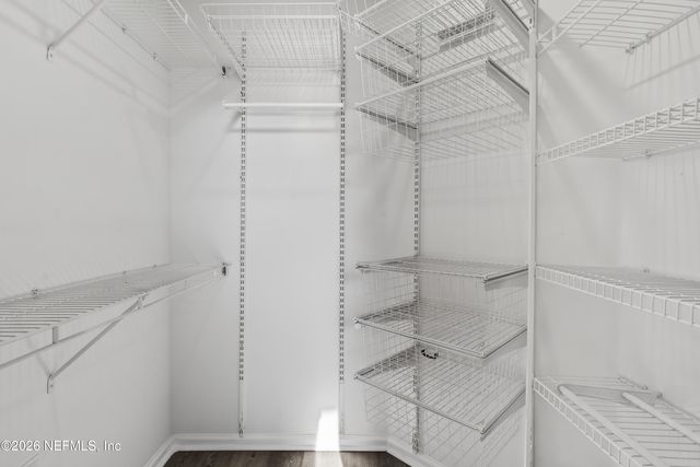 2136 TRAILWOOD Drive, Fleming Island, FL 32003