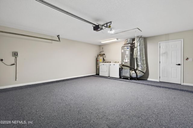 2136 TRAILWOOD Drive, Fleming Island, FL 32003