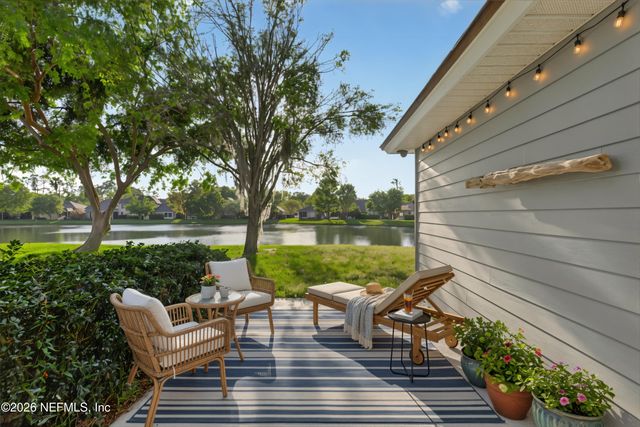 2136 TRAILWOOD Drive, Fleming Island, FL 32003