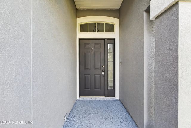 2136 TRAILWOOD Drive, Fleming Island, FL 32003