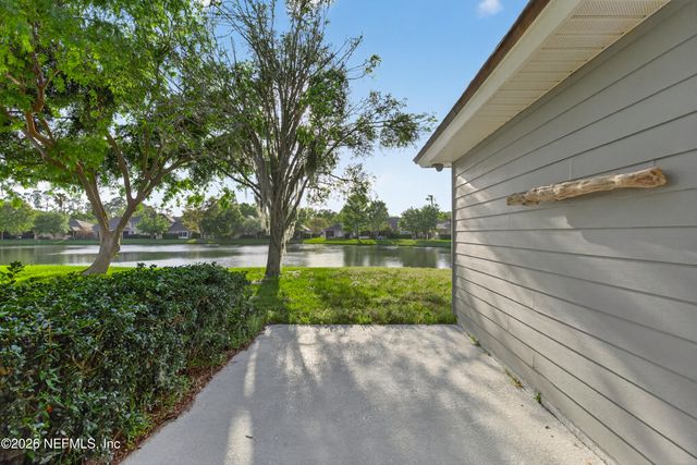 2136 TRAILWOOD Drive, Fleming Island, FL 32003
