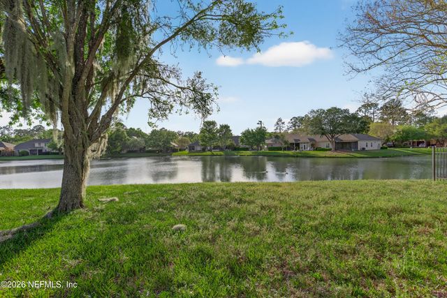 2136 TRAILWOOD Drive, Fleming Island, FL 32003