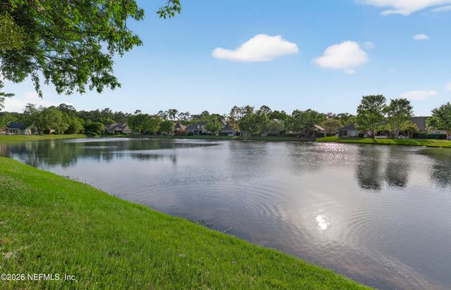 2136 TRAILWOOD Drive, Fleming Island, FL 32003