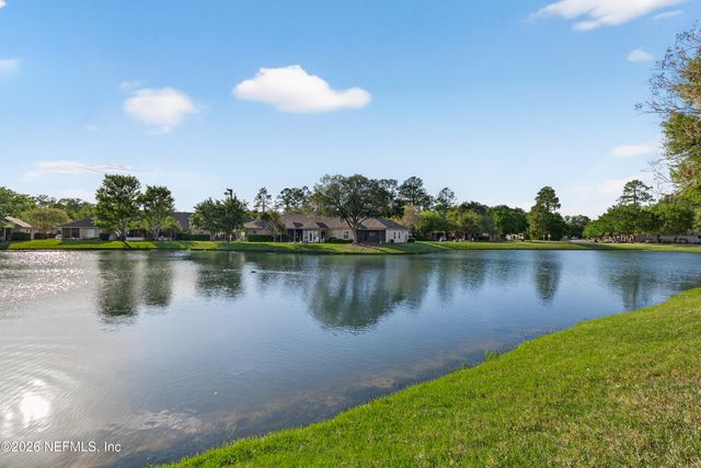 2136 TRAILWOOD Drive, Fleming Island, FL 32003