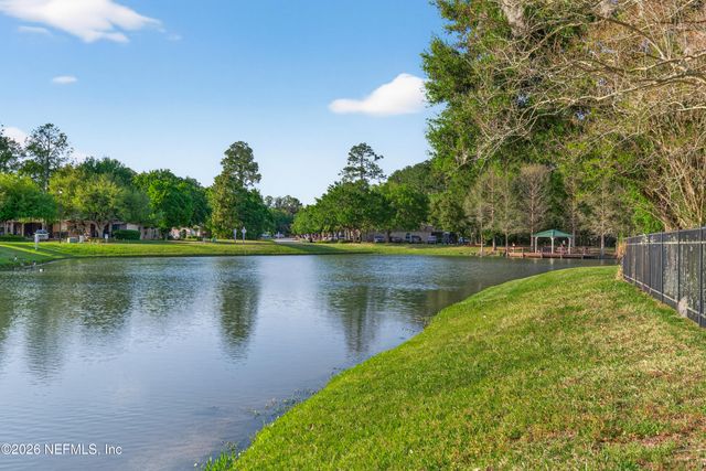 2136 TRAILWOOD Drive, Fleming Island, FL 32003