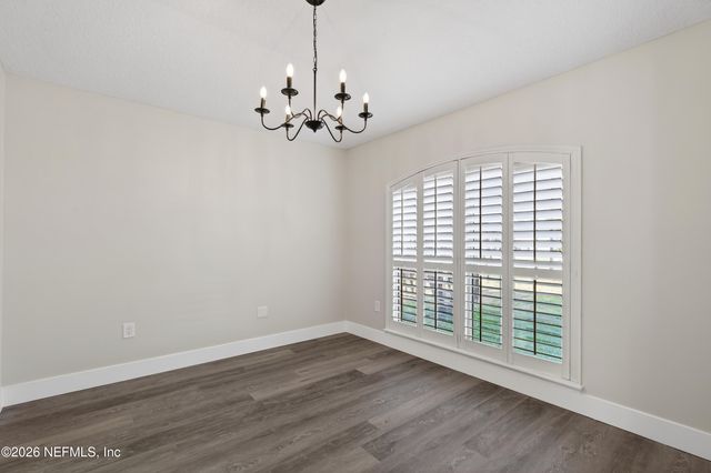 2136 TRAILWOOD Drive, Fleming Island, FL 32003