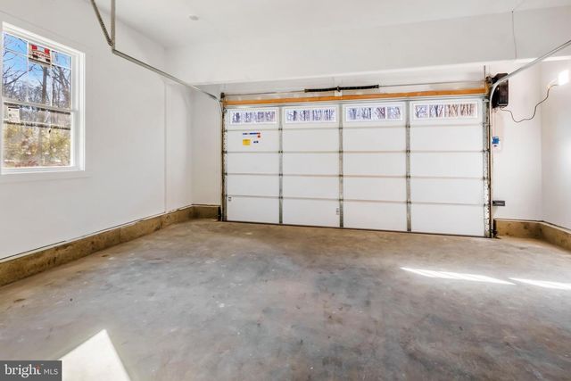 LOT 2 WINDSOR DR., King George, VA 22485