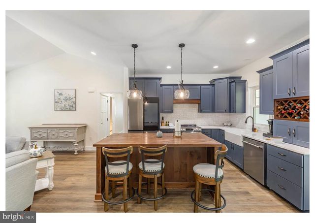 LOT 2 WINDSOR DR., King George, VA 22485