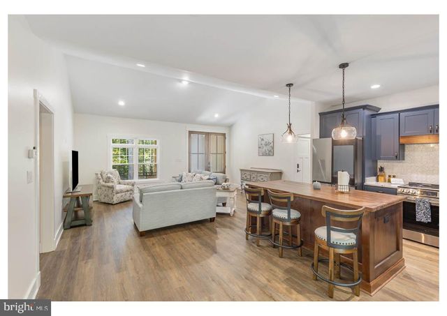 LOT 2 WINDSOR DR., King George, VA 22485