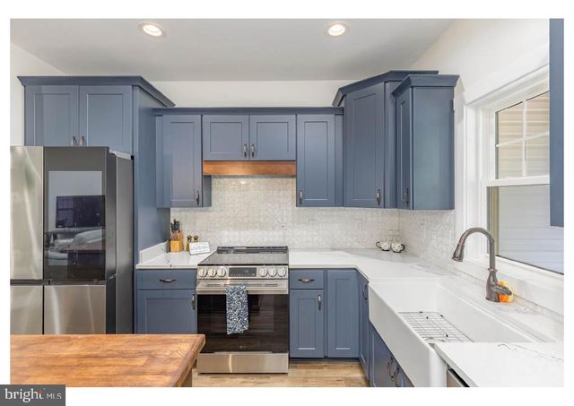 LOT 2 WINDSOR DR., King George, VA 22485