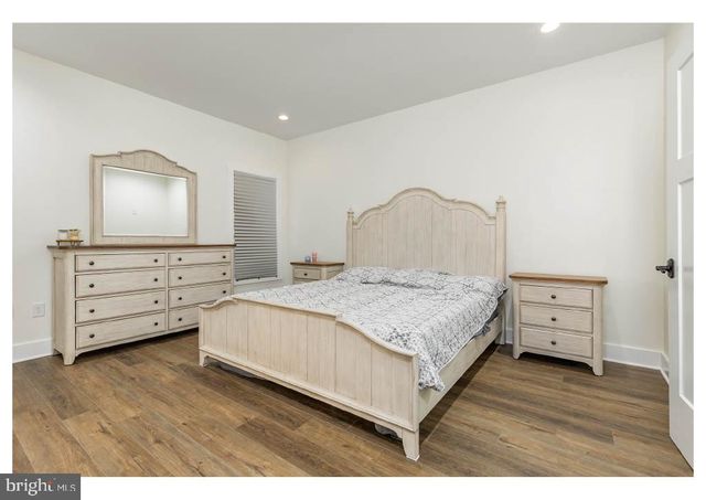 LOT 2 WINDSOR DR., King George, VA 22485