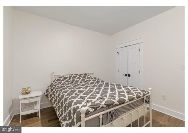 LOT 2 WINDSOR DR., King George, VA 22485