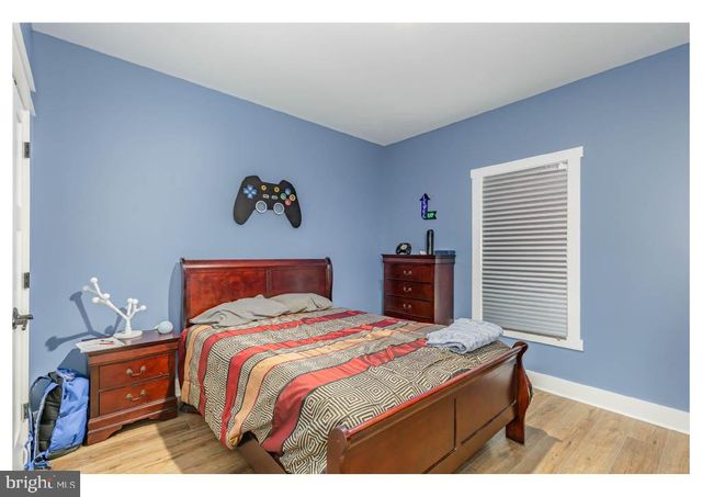 LOT 2 WINDSOR DR., King George, VA 22485