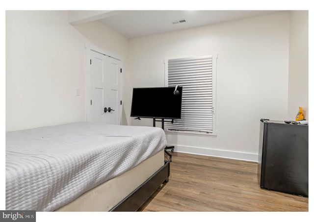 LOT 2 WINDSOR DR., King George, VA 22485