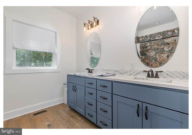 LOT 2 WINDSOR DR., King George, VA 22485