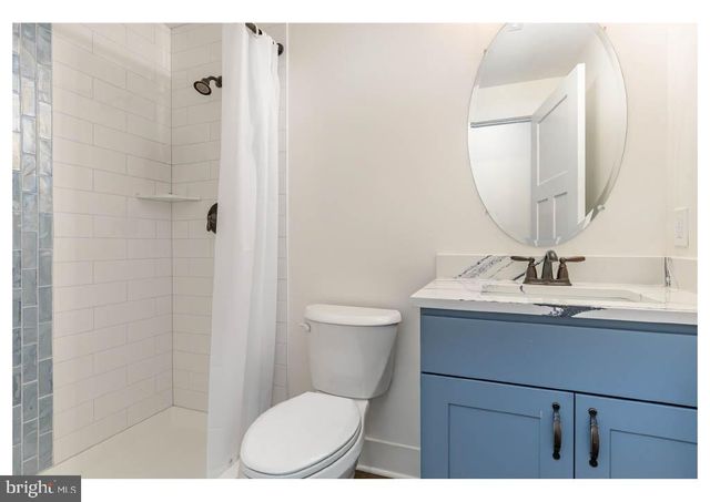 LOT 2 WINDSOR DR., King George, VA 22485