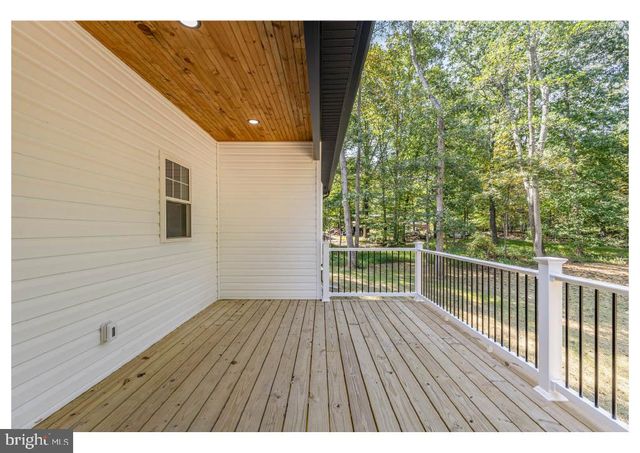 LOT 2 WINDSOR DR., King George, VA 22485