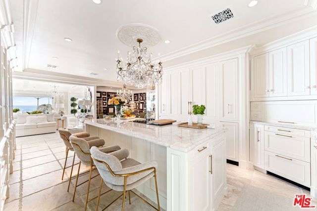 19620 Pacific Coast Highway, Malibu, CA 90265
