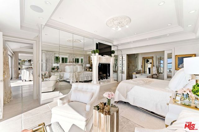 19620 Pacific Coast Highway, Malibu, CA 90265