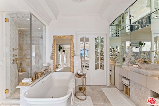 19620 Pacific Coast Highway, Malibu, CA 90265
