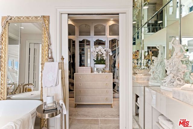 19620 Pacific Coast Highway, Malibu, CA 90265