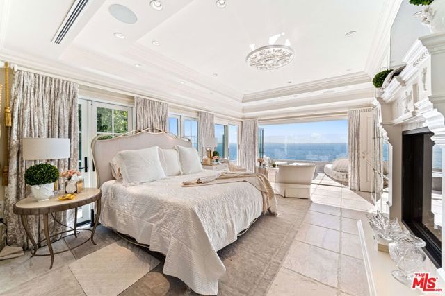 19620 Pacific Coast Highway, Malibu, CA 90265