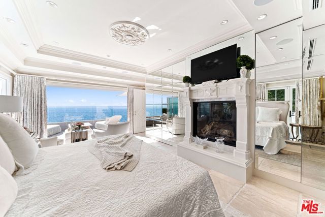 19620 Pacific Coast Highway, Malibu, CA 90265