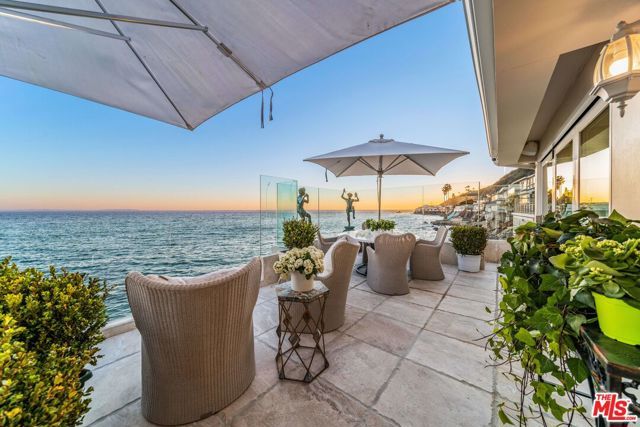 19620 Pacific Coast Highway, Malibu, CA 90265