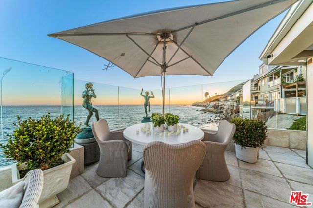 19620 Pacific Coast Highway, Malibu, CA 90265