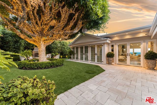 19620 Pacific Coast Highway, Malibu, CA 90265