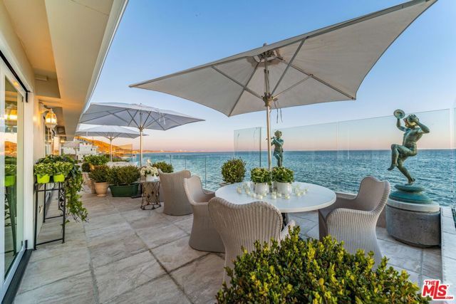 19620 Pacific Coast Highway, Malibu, CA 90265