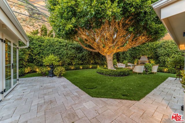 19620 Pacific Coast Highway, Malibu, CA 90265
