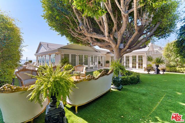 19620 Pacific Coast Highway, Malibu, CA 90265