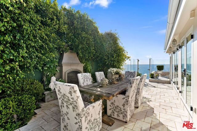 19620 Pacific Coast Highway, Malibu, CA 90265