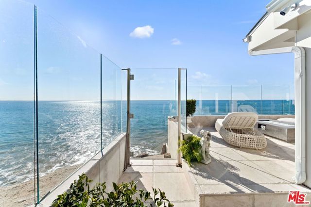 19620 Pacific Coast Highway, Malibu, CA 90265