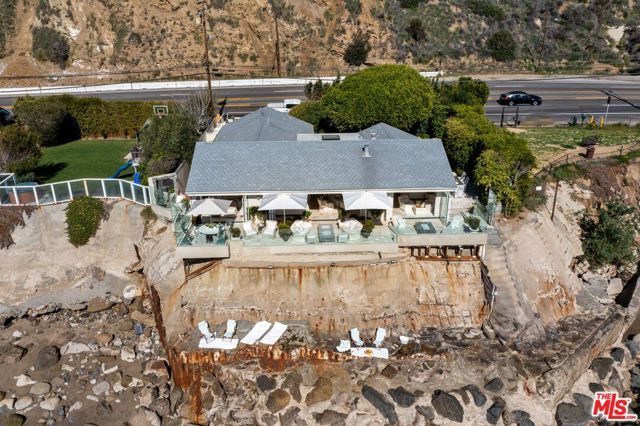 19620 Pacific Coast Highway, Malibu, CA 90265