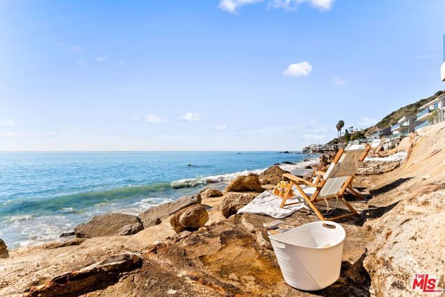 19620 Pacific Coast Highway, Malibu, CA 90265